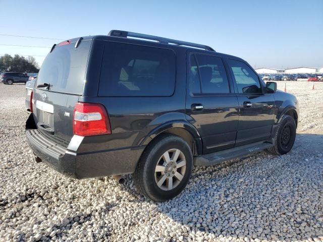 Vin: 1fmju1f5xaea48249, lot: 45340725, ford expedition xlt 20103