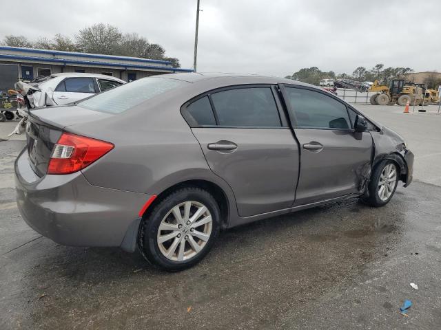 Vin: 19xfb2f81ce066596, lot: 45286385, honda civic ex 20123
