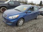 2016 HYUNDAI ACCENT SE - KMHCT4AEXGU972046