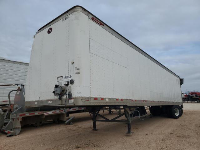 2017 GREAT DANE TRAILERS TRAILER - Other View