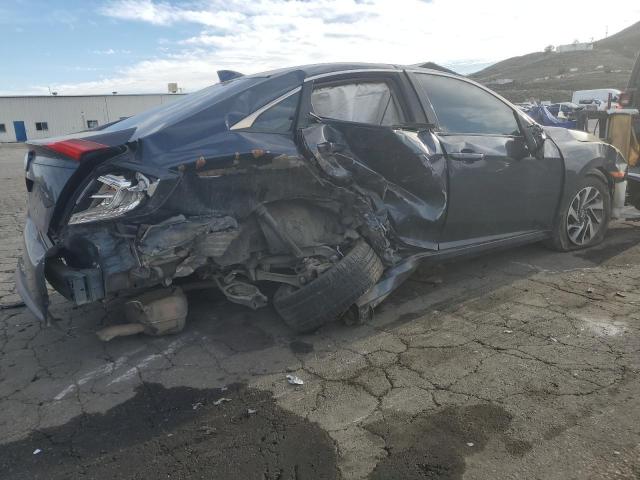 Vin: 2hgfc2f75hh563801, lot: 47240485, honda civic ex 20173