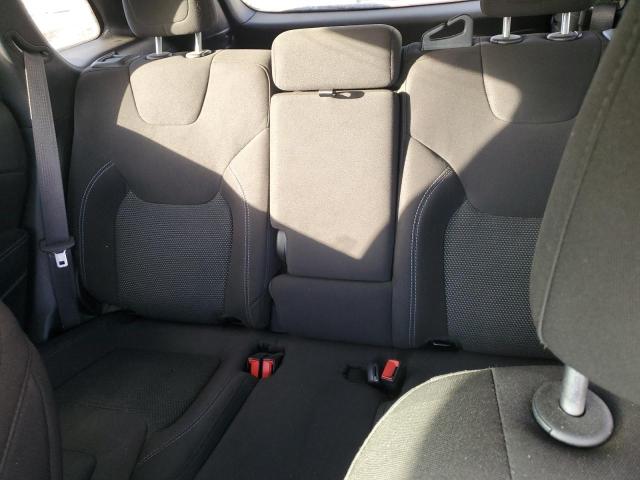 2019 JEEP CHEROKEE L - 1C4PJLCB6KD490448