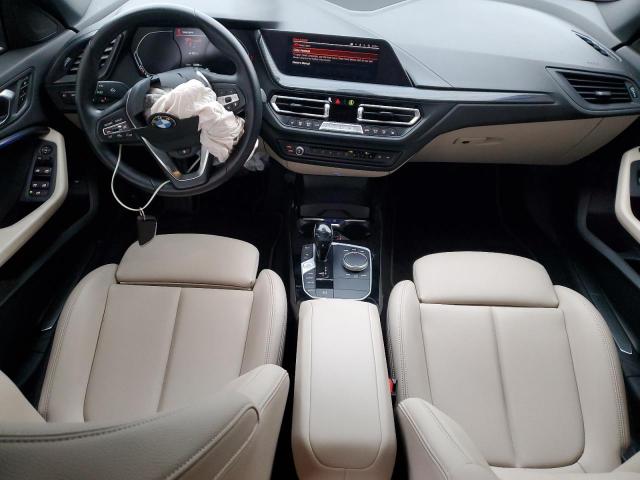 2021 BMW 228XI WBA73AK08M7H45262