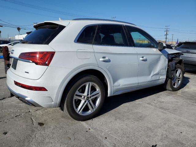 Vin: wa1g2afy1r2069111, lot: 46171785, audi q5 premium 55 20243
