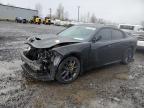 2020 DODGE CHARGER GT - 2C3CDXHG6LH120109