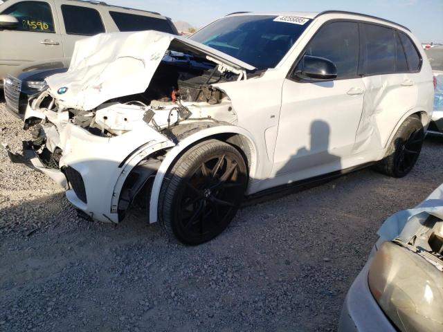 2016 BMW X5 SDRIVE3 - 5UXKR2C51G0R72958