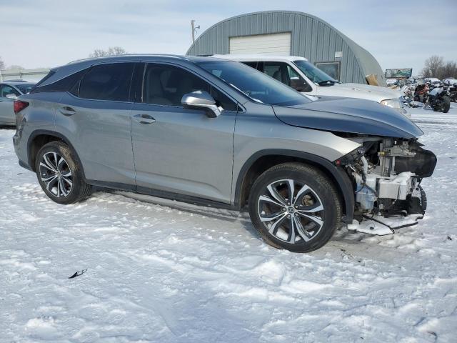 Vin: 2t2hzmaa4lc177762, lot: 45104695, lexus rx350 350 20204