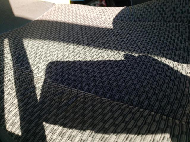 2012 FORD F750 SUPER #3170525635