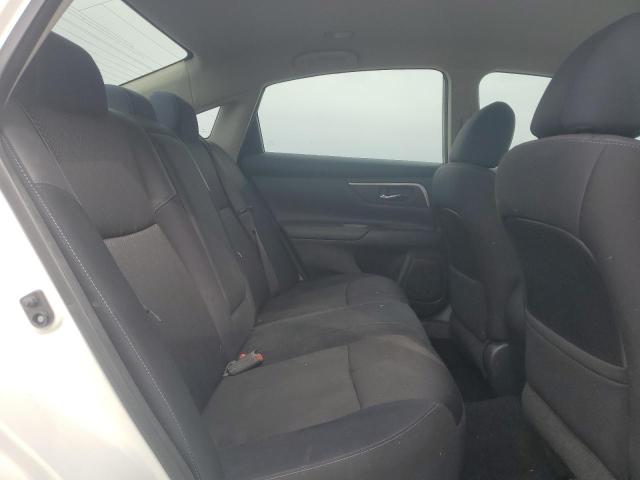2017 NISSAN ALTIMA 2.5 - 1N4AL3AP4HC293698