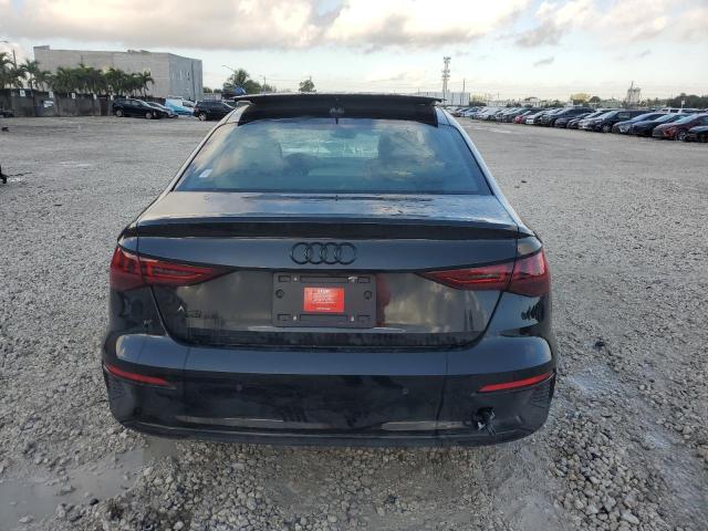 2023 AUDI A3 PREMIUM - WAUAUDGY5PA040071