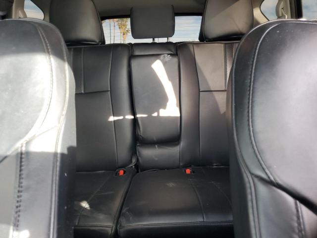 2017 TOYOTA RAV4 LE - 2T3BFREV4HW660064