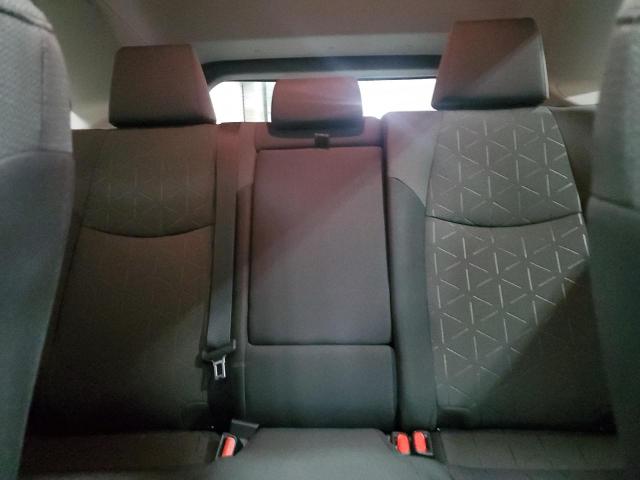 2020 TOYOTA RAV4 XLE - 2T3P1RFV5LW095075