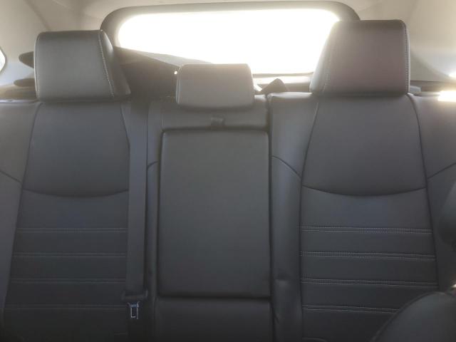 2024 TOYOTA RAV4 XLE P - 2T3C1RFV9RC265849