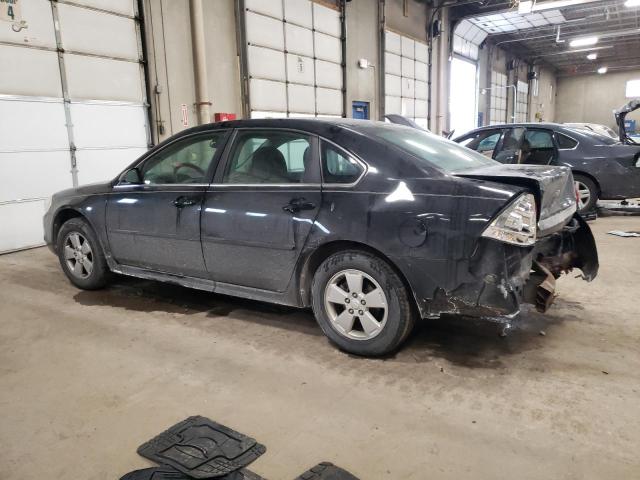 Vin: 2g1wg5ek9b1112812, lot: 44049945, chevrolet impala lt 20112
