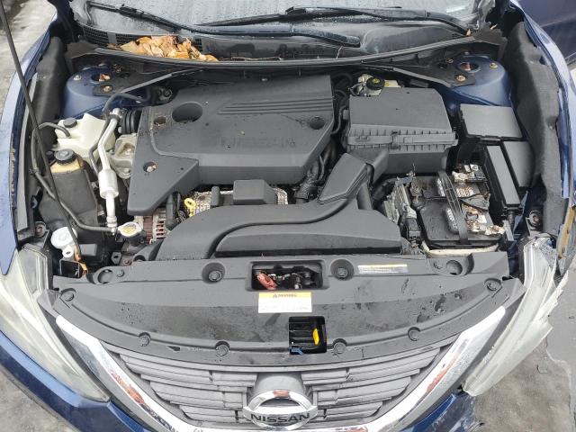 2016 NISSAN ALTIMA 2.5 - 1N4AL3APXGC181745