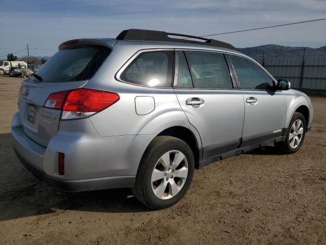 Vin: 4s4brbac9c3263248, lot: 47270815, subaru outback 2.5i 20123