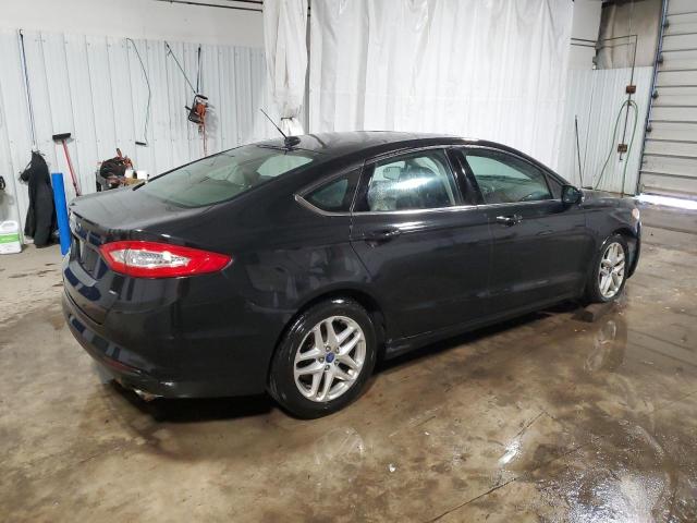 Vin: 3fa6p0h77fr130332, lot: 43928615, ford fusion se 20153