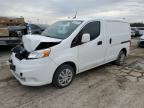 2021 NISSAN NV200 2.5S - 3N6CM0KN9MK698579