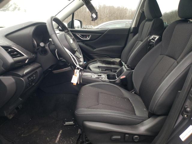 2023 SUBARU FORESTER P - JF2SKAEC4PH543053