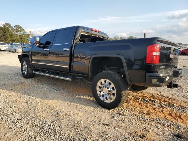 Vin: 1gt12uey9jf118194, lot: 47259715, gmc sierra k2500 denali 20182