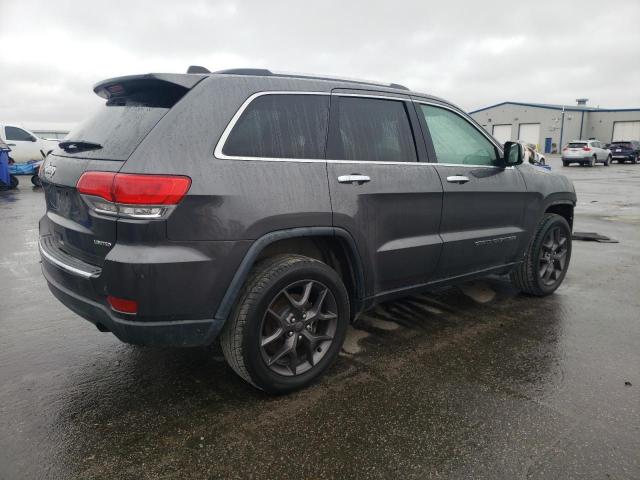 2017 JEEP GRAND CHER 1C4RJFBG2HC734800