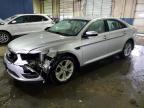 2015 FORD TAURUS SEL - 1FAHP2H84FG150512