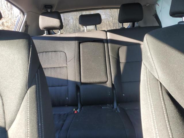 2022 KIA SPORTAGE L - KNDPMCAC8N7008293