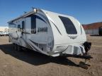 56YTT2228KL325981 LANCIA TRAILER Photo 1