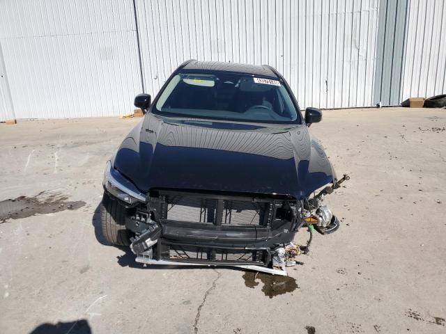 2025 VOLVO XC60 PLUS YV4M12RC4S1095955