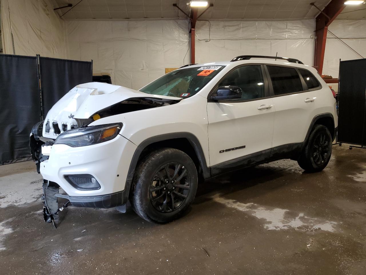 1C4PJMMBXPD111589 JEEP CHEROKEE A 2023
