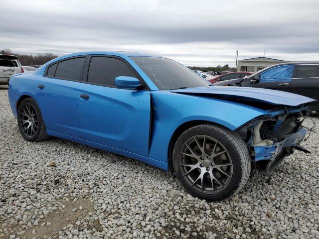 Vin: 2c3cdxct3fh880085, lot: 44606025, dodge charger r/t 20154