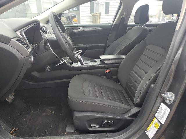 3FA6P0HD9LR165097 2020 FORD FUSION