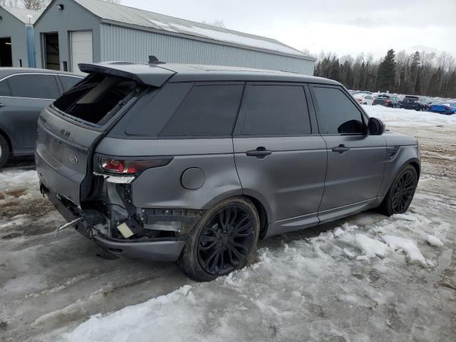 Vin: salwr2kf4ga635149, lot: 46908775, land rover rangerover hse 20163