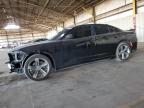 2016 DODGE CHARGER R/ - 2C3CDXCT4GH297543