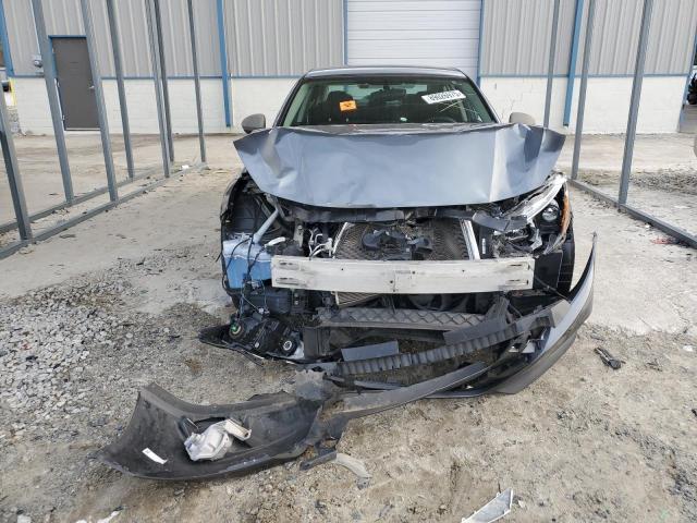 2020 NISSAN ALTIMA S 1N4BL4BV0LC146469