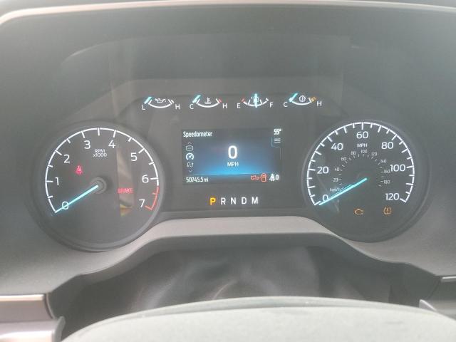 2023 FORD F150 SUPER 1FTEX1CP0PKE02275