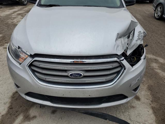 2015 FORD TAURUS SE - 1FAHP2D89FG130861