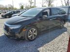 2021 HONDA ODYSSEY TO - 5FNRL6H83MB031326