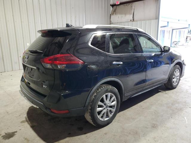 Vin: knmat2mt0lp513093, lot: 44941435, nissan rogue s 20203