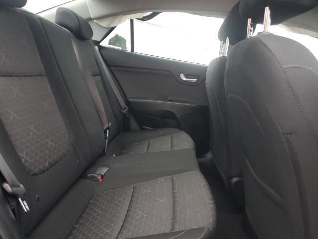 2019 KIA RIO S - 3KPA24AB0KE198580