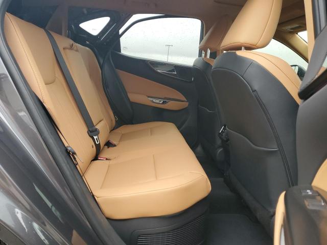 2023 LEXUS NX 350H 2T2GKCEZ6PC009668