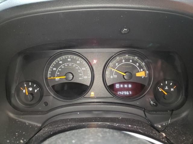 2015 JEEP PATRIOT 1C4NJRFB8FD245419