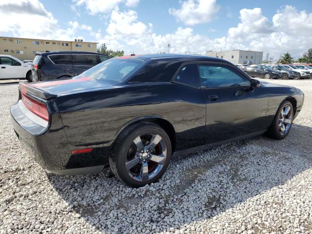 Vin: 2c3cdyag3eh165396, lot: 45552955, dodge challenger sxt 20143
