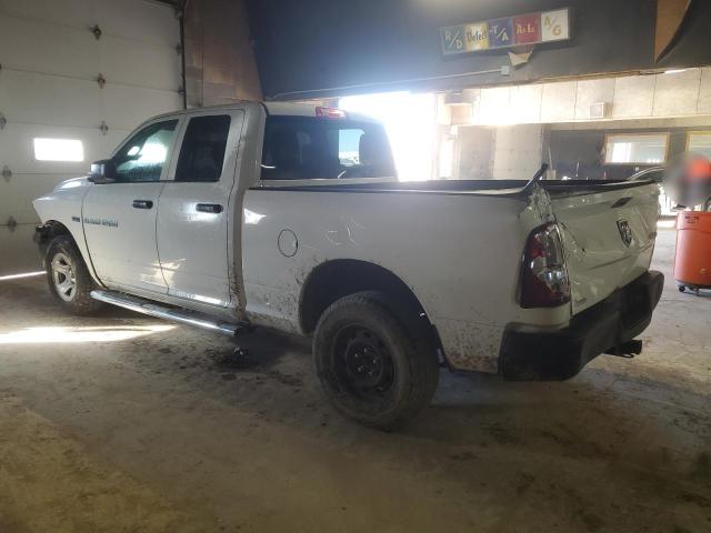 Vin: 1c6rd7ft7cs308207, lot: 44350165, dodge ram 1500 st 20122