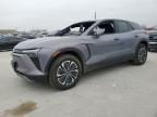 2024 CHEVROLET BLAZER 2LT - 3GNKDBRJ3RS220637