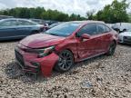 Top Destinations for Shipping Cars from the USA