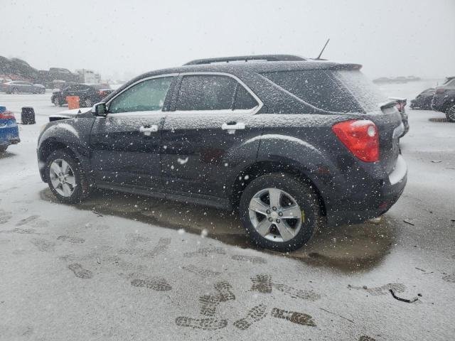 Vin: 2gnflge31e6140934, lot: 44747535, chevrolet equinox lt 20142
