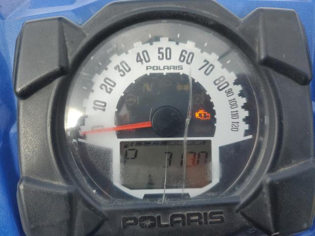 2012 POLARIS SPORTSMAN 4XADN8EA0CA373001