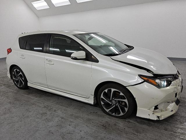 Vin: jtnkarje7hj546333, lot: 41727505, toyota corolla 20174