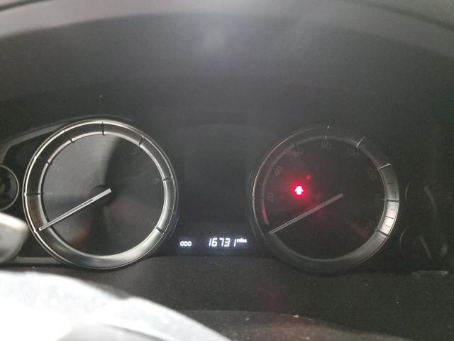 2021 LEXUS LX 570 JTJDY7AX8M4338661